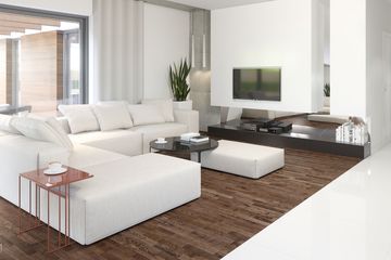  Projekt domu HomeKoncept 26 (KRX1030) - projekt domu parterowego - Zdjęcie 8