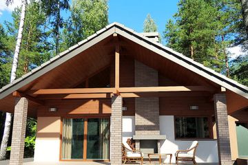  Projekt domu Maja (BSB1083) - projekt domu parterowego - Zdjęcie 3