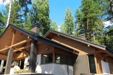  Projekt domu Maja 2G+ (BSB1093) - projekt domu parterowego - Zdjęcie 4