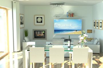  Projekt domu Abc wersja A paliwo stałe (WRD2410) - projekt domu parterowego z poddaszem - Zdjęcie 3