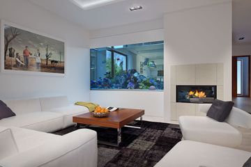  Projekt domu Mikado (BSE1082) - projekt domu z pełnym piętrem - Zdjęcie 6