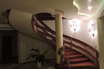  Projekt domu Amadeo 2 (WAL1016) - projekt domu parterowego - Zdjęcie 5