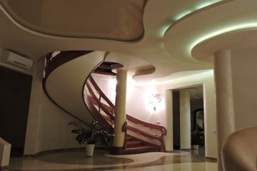  Projekt domu Amadeo 2 (WAL1016) - projekt domu parterowego - Zdjęcie 6