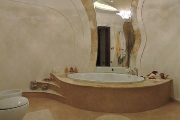  Projekt domu Amadeo 2 (WAL1016) - projekt domu parterowego - Zdjęcie 7