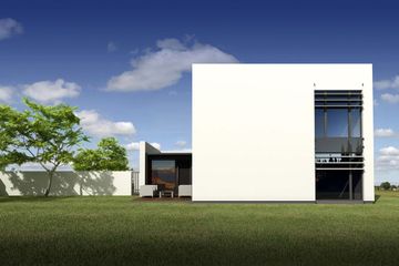  Projekt domu 2x-MN-85-20-V2+G (SLR1123) - projekt domu z pełnym piętrem - Zdjęcie 3