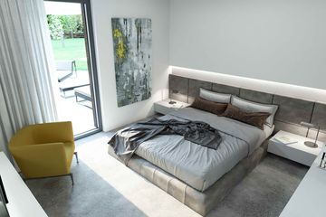  Projekt domu HomeKoncept 31 (KRX1034) - projekt domu parterowego - Zdjęcie 20