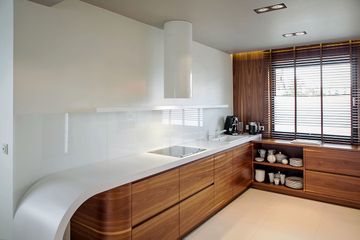  Projekt domu Cyprys (BSA1357) - projekt domu z pełnym piętrem - Zdjęcie 6