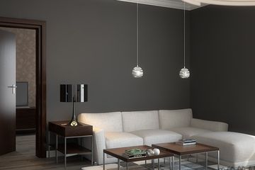  Projekt budynku wielorodzinnego Kameralny Budynek wielorodzinny (BSA2027) - projekt budynku wielokondygnacyjne - Zdjęcie 17