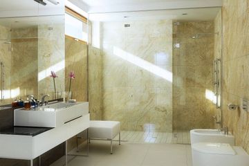  Projekt domu Z Klasą 1 (WAW1023) - projekt domu z pełnym piętrem - Zdjęcie 5