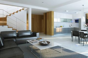  Projekt domu Z Fasonem 1 (WAW1062) - projekt domu z pełnym piętrem - Zdjęcie 6