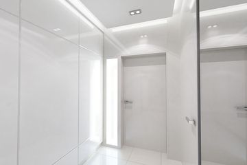  Projekt domu Alibi (BSA2082) - projekt domu parterowego - Zdjęcie 15