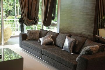  Projekt domu Amarant dr-T (BSA1596) - projekt domu parterowego z poddaszem - Zdjęcie 6