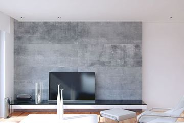  Projekt domu Andromeda (BSA1579) - projekt domu z pełnym piętrem - Zdjęcie 7