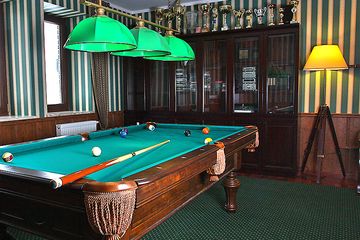  Projekt domu Bursztyn 2 (BSA1350) - projekt domu z pełnym piętrem - Zdjęcie 6