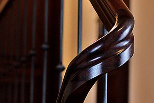  Projekt domu Bursztyn 3 (BSA1583) - projekt domu z pełnym piętrem - Zdjęcie 10