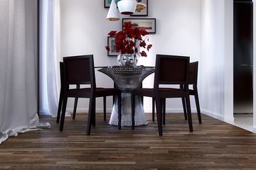  Projekt domu Jagoda 2 (BSA2025) - projekt domu parterowego z poddaszem - Zdjęcie 5