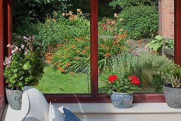  Projekt domu Lara 5 (BSA1574) - projekt domu parterowego z poddaszem - Zdjęcie 5