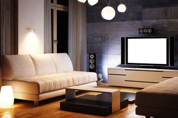  Projekt domu Neptun 5 dr-T (BSA1634) - projekt domu parterowego - Zdjęcie 13