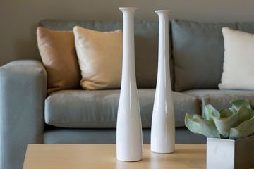  Projekt domu Neptun 5 MC (BSA1892) - projekt domu parterowego - Zdjęcie 14