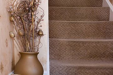  Projekt domu Opus (BSA1168) - projekt domu parterowego z poddaszem - Zdjęcie 4