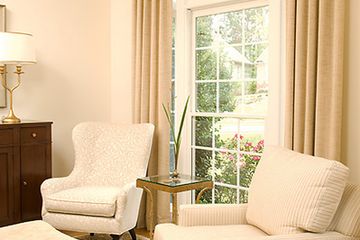  Projekt domu Opus (BSA1168) - projekt domu parterowego z poddaszem - Zdjęcie 6