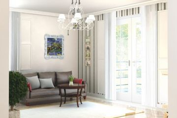  Projekt domu Pik dr-T (BSA1569) - projekt domu parterowego z poddaszem - Zdjęcie 7