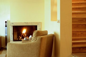  Projekt domu Sopran 3 (BSA1081) - projekt domu parterowego z poddaszem - Zdjęcie 5