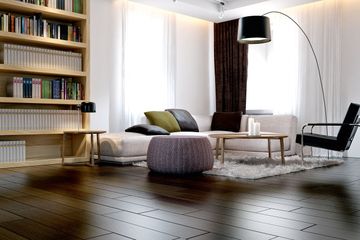  Projekt domu Zośka 4 (BSA1404) - projekt domu parterowego - Zdjęcie 7