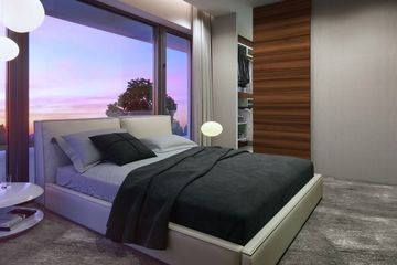  Projekt domu HomeKoncept 30 (KRX1036) - projekt domu z pełnym piętrem - Zdjęcie 17