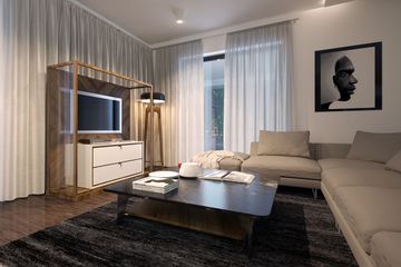  Projekt domu Temida 3 (BSE1045) - projekt domu parterowego z poddaszem - Zdjęcie 4