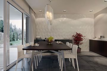  Projekt domu Goran (BSE1088) - projekt domu parterowego - Zdjęcie 3