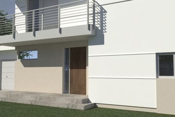  Projekt domu AN 005a (WAM1116) - projekt domu z pełnym piętrem - Zdjęcie 6