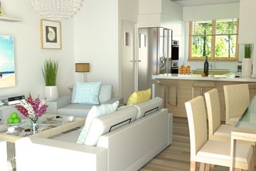  Projekt domu Nina 2 nova wersja C 37st. PLUS paliwo stałe (WRD2405) - projekt domu parterowego - Zdjęcie 3