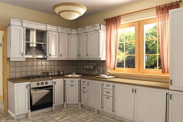  Projekt domu Verona (WRN1021) - projekt domu parterowego z poddaszem - Zdjęcie 8