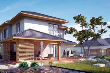  Projekt domu Certus I G2 (SLS1074) - projekt domu z pełnym piętrem - Zdjęcie 3