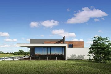  Projekt domu PS-EVO-240-20-V2 (SLR1149) - projekt domu z pełnym piętrem - Zdjęcie 3