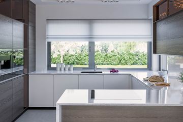  Projekt domu HomeKoncept 38 (KRX1043) - projekt domu parterowego - Zdjęcie 13