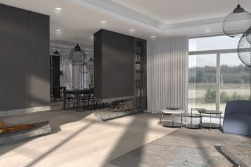  Projekt domu Dionizy G3 (WRC1353) - projekt domu z pełnym piętrem - Zdjęcie 11