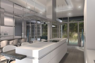  Projekt domu Dionizy G3 (WRC1353) - projekt domu z pełnym piętrem - Zdjęcie 12