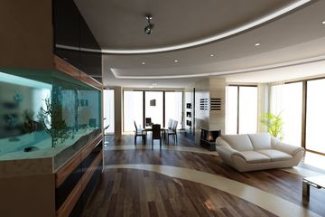  Projekt domu Filip G2 (WRC1429) - projekt domu parterowego z poddaszem - Zdjęcie 16