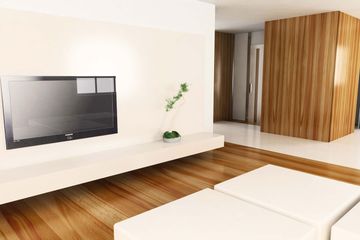  Projekt domu Kornelia G1 (WRC1574) - projekt domu parterowego - Zdjęcie 5