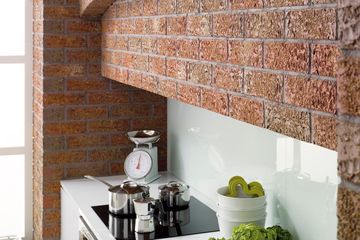  Projekt domu Liv 4 G1 (WRC2019) - projekt domu parterowego z poddaszem - Zdjęcie 7