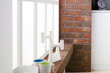  Projekt domu Liv 4 G1 (WRC2019) - projekt domu parterowego z poddaszem - Zdjęcie 9