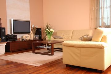  Projekt domu Stokrotka G1 (WRC1810) - projekt domu parterowego z poddaszem - Zdjęcie 3