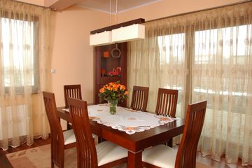  Projekt domu Stokrotka G1 (WRC1810) - projekt domu parterowego z poddaszem - Zdjęcie 4