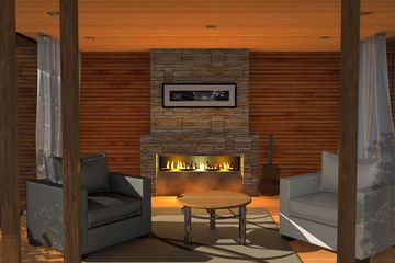  Projekt altany Al-1 (KKA1033) - projekt altany parterowego - Zdjęcie 7