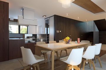  Projekt domu Goran 3 (BSE1109) - projekt domu parterowego z poddaszem - Zdjęcie 10