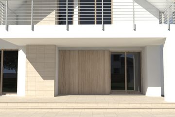  Projekt domu DJ 241 (WAM1276) - projekt domu parterowego z poddaszem - Zdjęcie 9