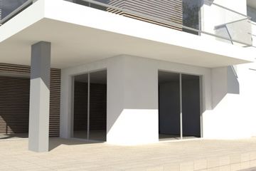  Projekt domu DN 214 (WAM1274) - projekt domu z pełnym piętrem - Zdjęcie 7