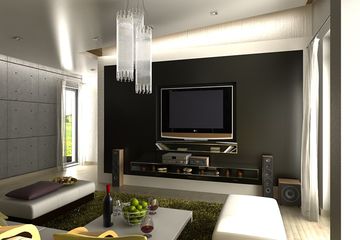  Projekt domu Mango A 2W (WRD1215) - projekt domu z pełnym piętrem - Zdjęcie 11